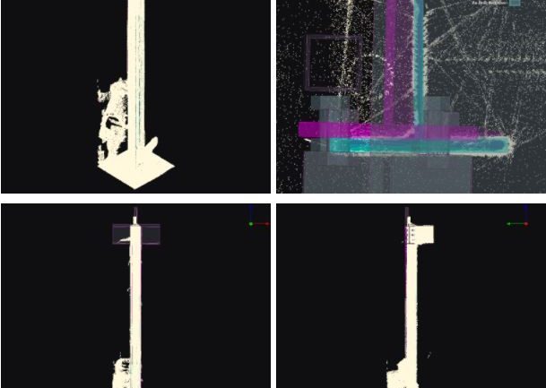 construction verification