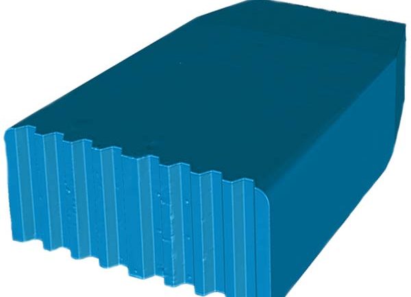 marine tank calibration